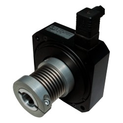 ROBA-alphastop