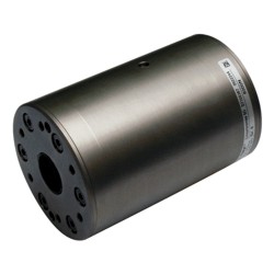 ROBA-linearstop