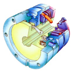 EAS-compact-freischalt